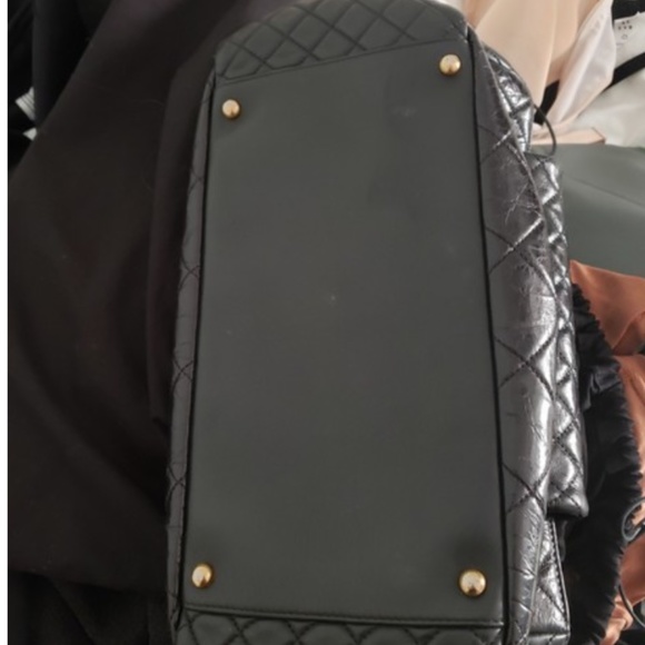 channel reissue bag - Picture 7 of 8